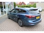 Ford Focus Wagon 1.0 EcoBoost Hybrid Titanium X