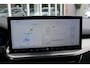 Ford Focus Wagon 1.0 EcoBoost Hybrid Titanium X