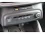 Ford Focus Wagon 1.0 EcoBoost Hybrid Titanium X