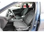 Ford Focus Wagon 1.0 EcoBoost Hybrid Titanium X