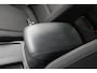 Ford Focus Wagon 1.0 EcoBoost Hybrid Titanium X