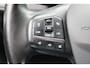 Ford Focus Wagon 1.0 EcoBoost Hybrid Titanium X