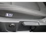 Ford Focus Wagon 1.0 EcoBoost Hybrid Titanium X