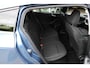 Ford Focus Wagon 1.0 EcoBoost Hybrid Titanium X