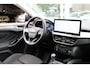 Ford Focus Wagon 1.0 EcoBoost Hybrid Titanium X
