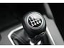 Ford Focus Wagon 1.0 EcoBoost Hybrid Titanium X