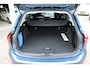 Ford Focus Wagon 1.0 EcoBoost Hybrid Titanium X
