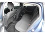 Ford Focus Wagon 1.0 EcoBoost Hybrid Titanium X