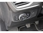 Ford Focus Wagon 1.0 EcoBoost Hybrid Titanium X