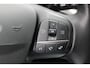 Ford Focus Wagon 1.0 EcoBoost Hybrid Titanium X
