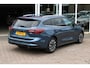 Ford Focus Wagon 1.0 EcoBoost Hybrid Titanium X