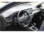 Ford Focus Wagon 1.0 EcoBoost Hybrid Titanium X