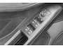 Ford Focus Wagon 1.0 EcoBoost Hybrid Titanium X