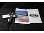 Ford Focus Wagon 1.0 EcoBoost Hybrid Titanium X