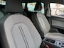 SEAT Leon Sportstourer 1.0 eTSI Style Business Intense