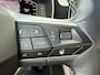 SEAT Leon Sportstourer 1.0 eTSI Style Business Intense
