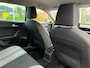 SEAT Leon Sportstourer 1.0 eTSI Style Business Intense