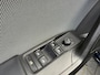 SEAT Leon Sportstourer 1.0 eTSI Style Business Intense