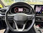 SEAT Leon Sportstourer 1.0 eTSI Style Business Intense