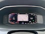 SEAT Leon Sportstourer 1.0 eTSI Style Business Intense
