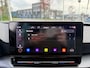 SEAT Leon Sportstourer 1.0 eTSI Style Business Intense