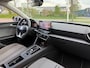 SEAT Leon Sportstourer 1.0 eTSI Style Business Intense