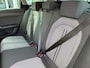 SEAT Leon Sportstourer 1.0 eTSI Style Business Intense