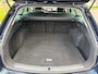 SEAT Leon Sportstourer 1.0 eTSI Style Business Intense