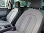 SEAT Leon Sportstourer 1.0 eTSI Style Business Intense