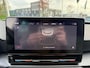 SEAT Leon Sportstourer 1.0 eTSI Style Business Intense