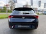 SEAT Leon Sportstourer 1.0 eTSI Style Business Intense