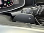 SEAT Leon Sportstourer 1.0 eTSI Style Business Intense