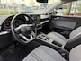 SEAT Leon Sportstourer 1.0 eTSI Style Business Intense
