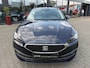 SEAT Leon Sportstourer 1.0 eTSI Style Business Intense