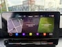 SEAT Leon Sportstourer 1.0 eTSI Style Business Intense