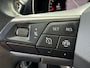 SEAT Leon Sportstourer 1.0 eTSI Style Business Intense