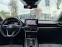 SEAT Leon Sportstourer 1.0 eTSI Style Business Intense