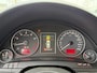 Audi S4 AUDI QUATTRO