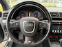 Audi S4 AUDI QUATTRO