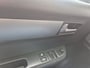Suzuki Swift 1.3 Cool 5 drs gewoon super leuke auto en top onder houden koopje