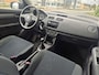 Suzuki Swift 1.3 Cool 5 drs gewoon super leuke auto en top onder houden koopje