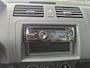 Suzuki Swift 1.3 Cool 5 drs gewoon super leuke auto en top onder houden koopje