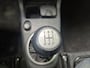 Suzuki Swift 1.3 Cool 5 drs gewoon super leuke auto en top onder houden koopje