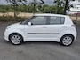 Suzuki Swift 1.3 Cool 5 drs gewoon super leuke auto en top onder houden koopje