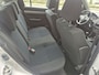Suzuki Swift 1.3 Cool 5 drs gewoon super leuke auto en top onder houden koopje