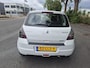 Suzuki Swift 1.3 Cool 5 drs gewoon super leuke auto en top onder houden koopje