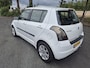 Suzuki Swift 1.3 Cool 5 drs gewoon super leuke auto en top onder houden koopje