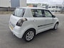 Suzuki Swift 1.3 Cool 5 drs gewoon super leuke auto en top onder houden koopje
