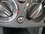 Suzuki Swift 1.3 Cool 5 drs gewoon super leuke auto en top onder houden koopje