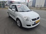 Suzuki Swift 1.3 Cool 5 drs gewoon super leuke auto en top onder houden koopje